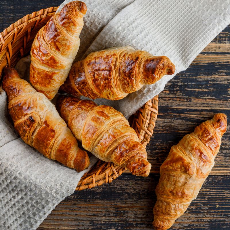 napoletan 800 pe 800 croissant