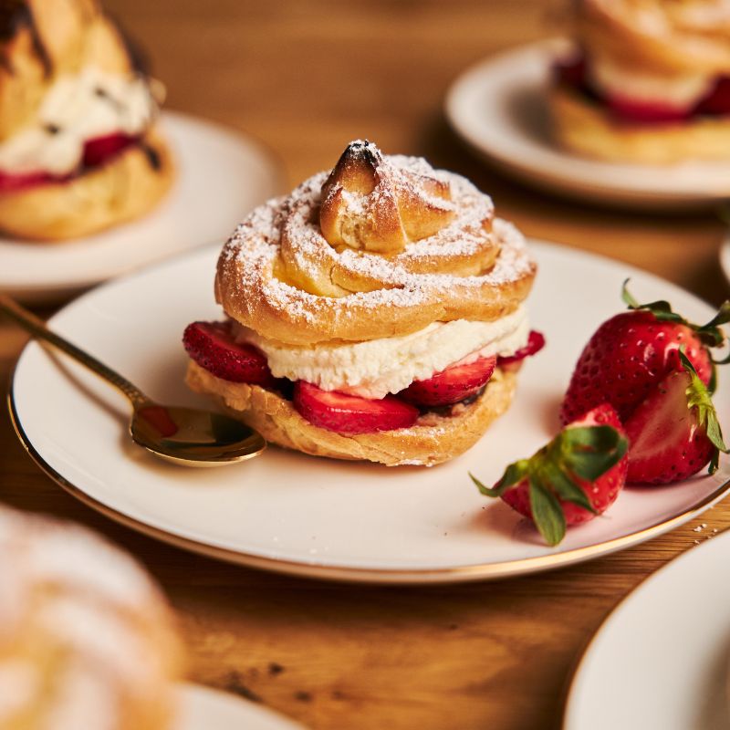 napoletan 800 pe 800 croissant(1)