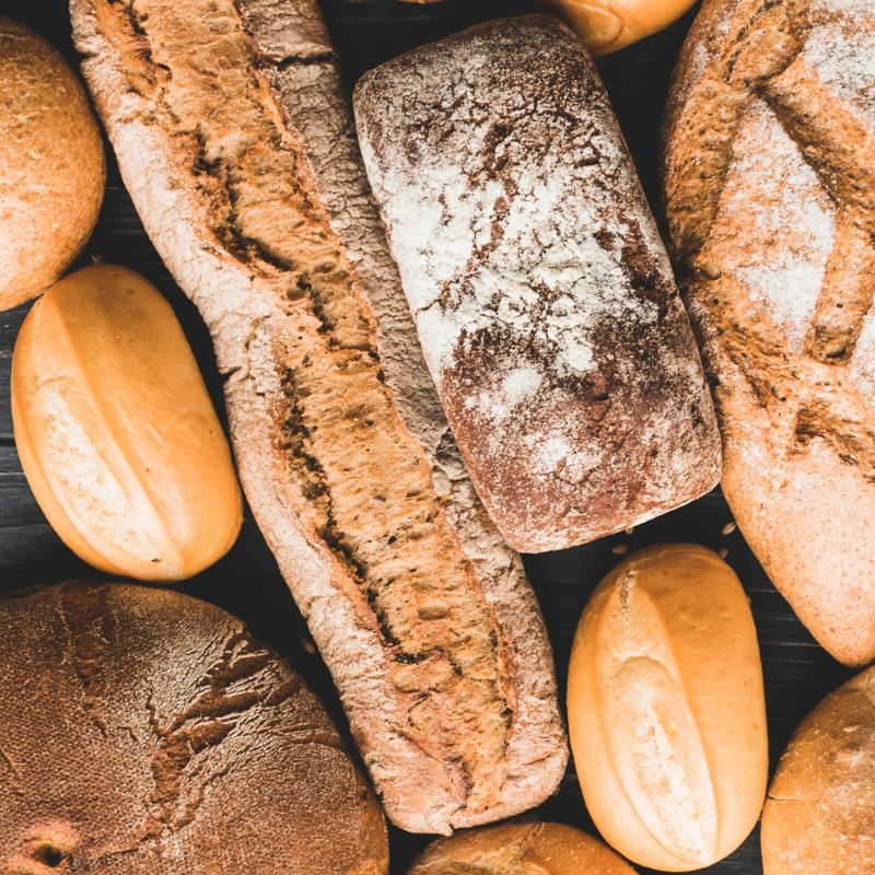 napoletan 800 pe 800